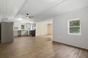 182 Manley Rd, Auburn, ME 04210 - Photo 14
