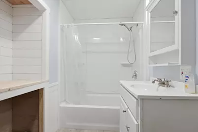 182 Manley Road, Auburn, ME 04210 - Photo 30