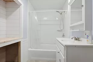182 Manley Rd, Auburn, ME 04210 - Photo 30
