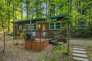 97 Fogler Rd, Exeter, ME 04435 - Photo 2