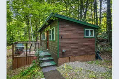 97 Fogler Road, Exeter, ME 04435 - Photo 4