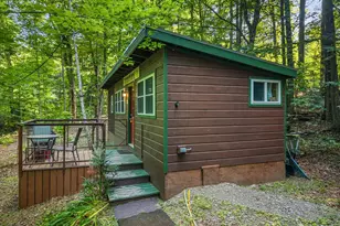 97 Fogler Rd, Exeter, ME 04435 - Photo 4