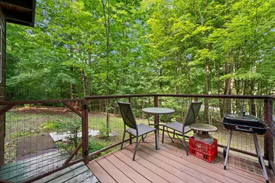 97 Fogler Road, Exeter, ME 04435 - Photo 6