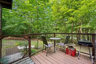 97 Fogler Rd, Exeter, ME 04435 - Photo 6