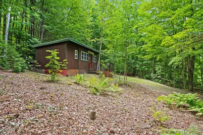 97 Fogler Road, Exeter, ME 04435 - Photo 20