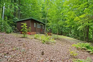 97 Fogler Rd, Exeter, ME 04435 - Photo 20
