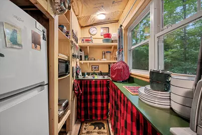97 Fogler Road, Exeter, ME 04435 - Photo 14