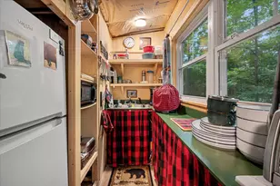 97 Fogler Rd, Exeter, ME 04435 - Photo 14