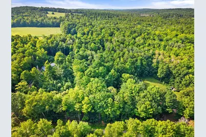 97 Fogler Road, Exeter, ME 04435 - Photo 22