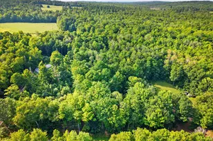 97 Fogler Rd, Exeter, ME 04435 - Photo 22
