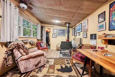 97 Fogler Road, Exeter, ME 04435 - Photo 8