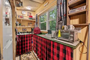 97 Fogler Rd, Exeter, ME 04435 - Photo 12