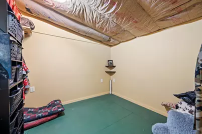 97 Fogler Road, Exeter, ME 04435 - Photo 18