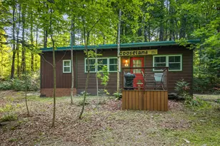 97 Fogler Rd, Exeter, ME 04435 - Photo 1