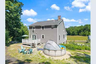 2082 Pequawket Trail, Hiram, ME 04041 - Photo 54