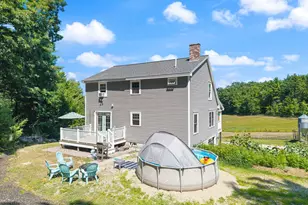 2082 Pequawket Trail, Hiram, ME 04041 - Photo 54