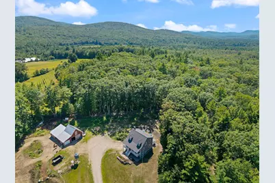 2082 Pequawket Trail, Hiram, ME 04041 - Photo 64
