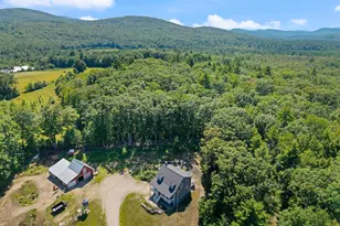 2082 Pequawket Trail, Hiram, ME 04041 - Photo 64
