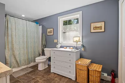 2082 Pequawket Trail, Hiram, ME 04041 - Photo 42