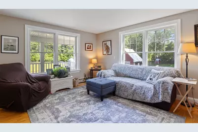 2082 Pequawket Trail, Hiram, ME 04041 - Photo 28