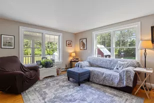 2082 Pequawket Trail, Hiram, ME 04041 - Photo 28