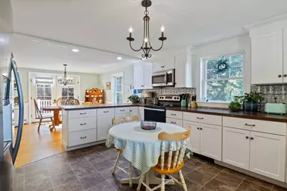 2082 Pequawket Trail, Hiram, ME 04041 - Photo 20