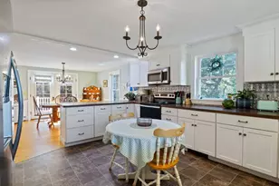 2082 Pequawket Trail, Hiram, ME 04041 - Photo 20