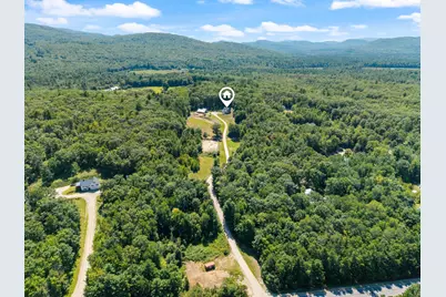 2082 Pequawket Trail, Hiram, ME 04041 - Photo 68