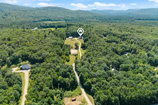 2082 Pequawket Trail, Hiram, ME 04041 - Photo 68
