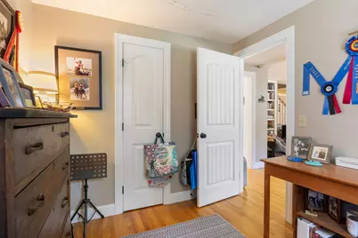 2082 Pequawket Trail, Hiram, ME 04041 - Photo 34