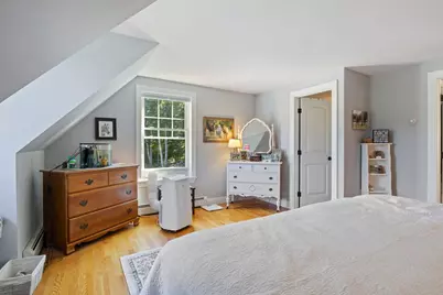 2082 Pequawket Trail, Hiram, ME 04041 - Photo 40