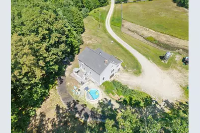 2082 Pequawket Trail, Hiram, ME 04041 - Photo 60