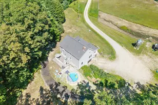 2082 Pequawket Trail, Hiram, ME 04041 - Photo 60
