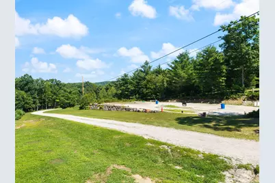 2082 Pequawket Trail, Hiram, ME 04041 - Photo 56