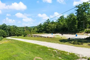 2082 Pequawket Trail, Hiram, ME 04041 - Photo 56