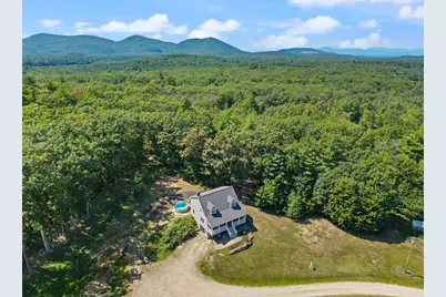2082 Pequawket Trail, Hiram, ME 04041 - Photo 62