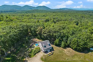 2082 Pequawket Trail, Hiram, ME 04041 - Photo 62
