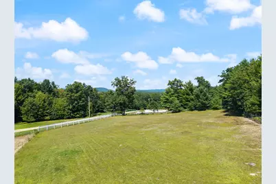 2082 Pequawket Trail, Hiram, ME 04041 - Photo 58