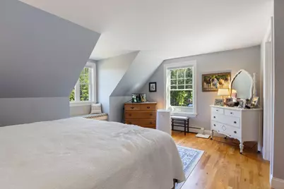 2082 Pequawket Trail, Hiram, ME 04041 - Photo 38