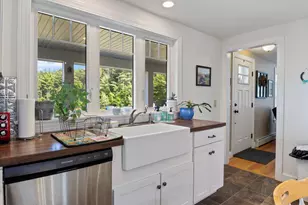 2082 Pequawket Trail, Hiram, ME 04041 - Photo 16