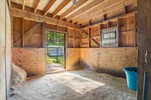 2082 Pequawket Trail, Hiram, ME 04041 - Photo 10