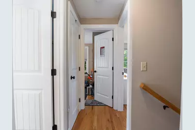 2082 Pequawket Trail, Hiram, ME 04041 - Photo 36