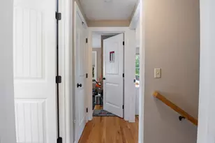 2082 Pequawket Trail, Hiram, ME 04041 - Photo 36