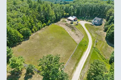 2082 Pequawket Trail, Hiram, ME 04041 - Photo 2
