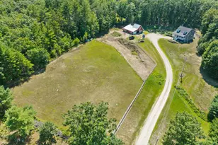 2082 Pequawket Trail, Hiram, ME 04041 - Photo 2