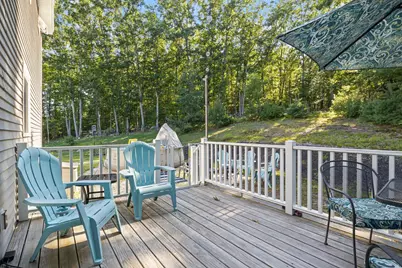 2082 Pequawket Trail, Hiram, ME 04041 - Photo 52