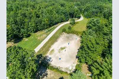 2082 Pequawket Trail, Hiram, ME 04041 - Photo 66