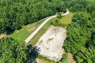 2082 Pequawket Trail, Hiram, ME 04041 - Photo 66