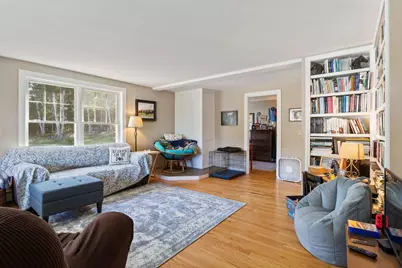 2082 Pequawket Trail, Hiram, ME 04041 - Photo 26