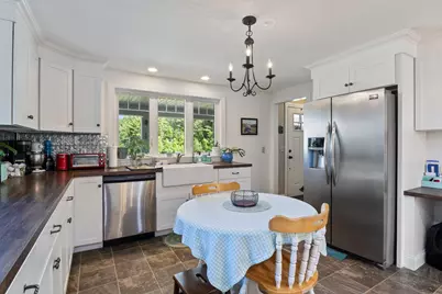 2082 Pequawket Trail, Hiram, ME 04041 - Photo 18